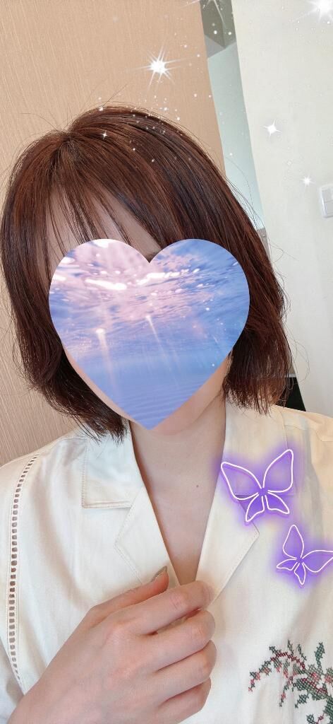 ありがとうございます&#9825;