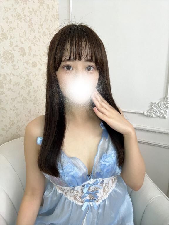 お礼日記&#65039;