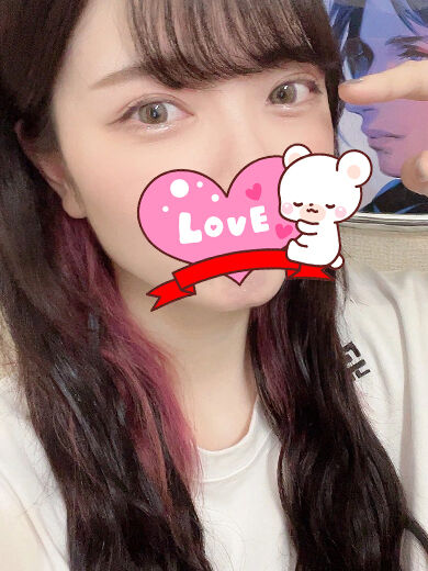 はじめましてのお兄さん♡