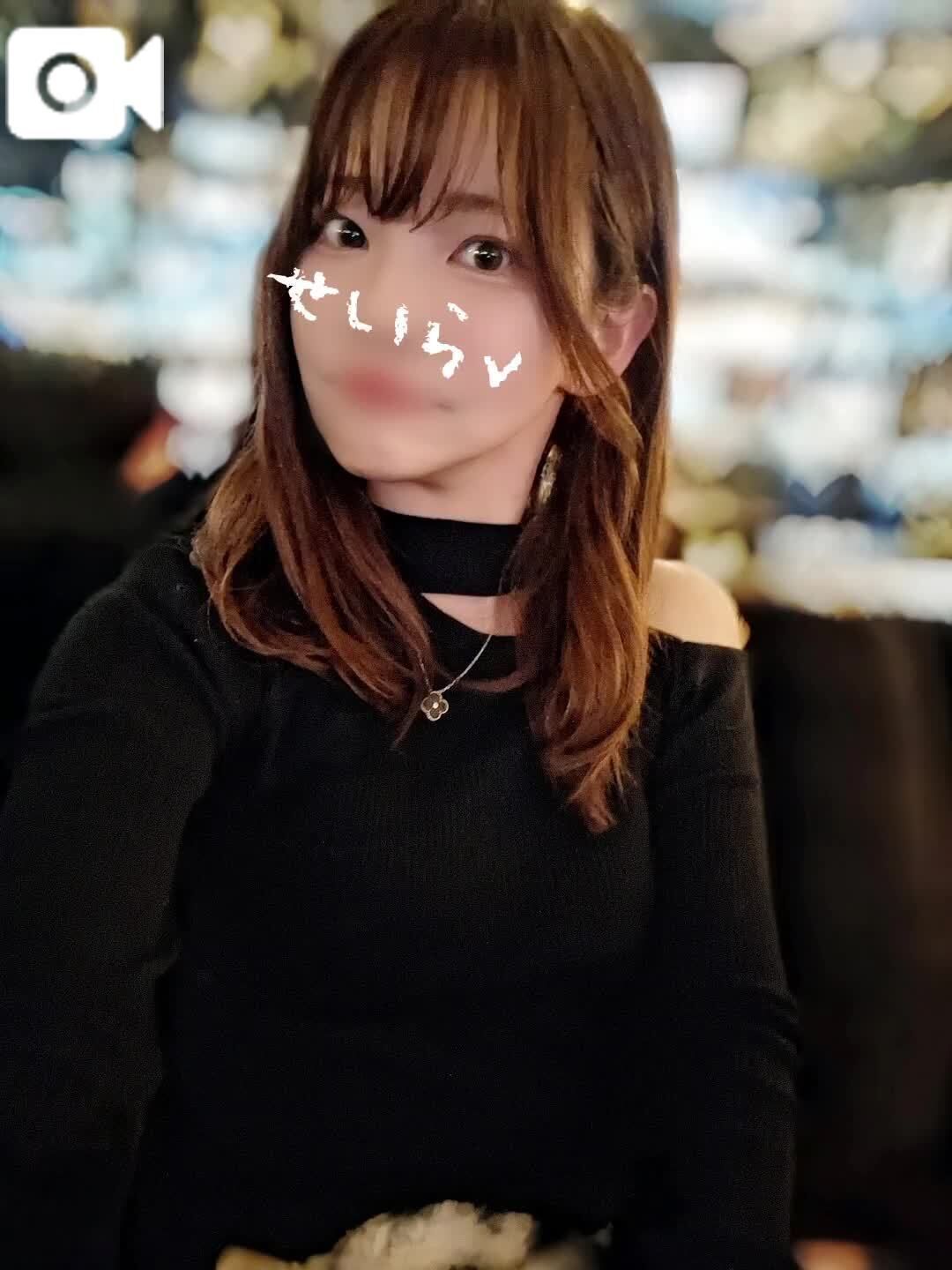 月曜からの活力にせいらが効く&#9825;(かも)