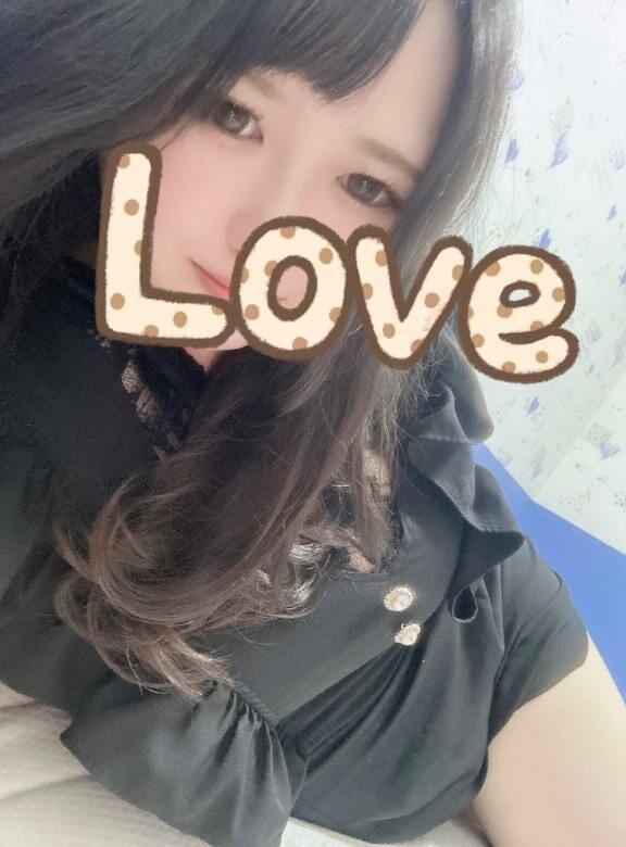 あと