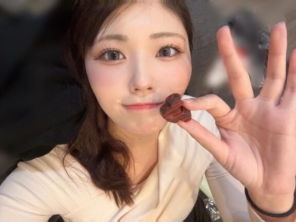 愛愛&#9825;&#9825;