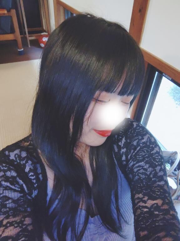 フレンチ&#10084;