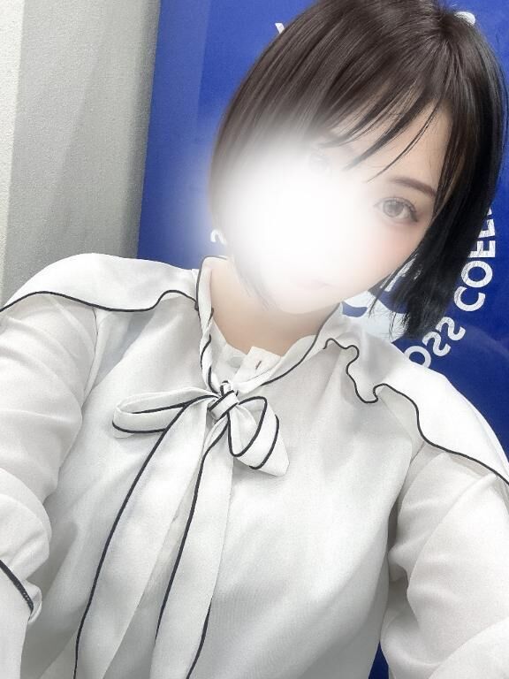 ありがとう&#9825;&#9825;