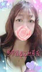 だいぶいい時間