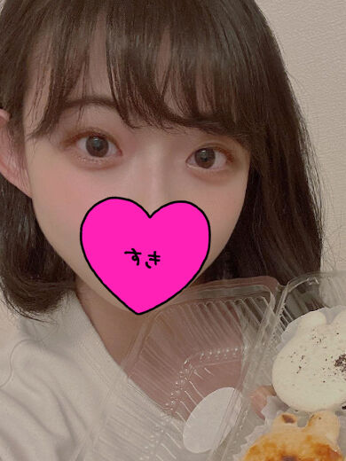 Kさんありがとっ