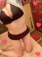 ひな☆ありがとう❤︎