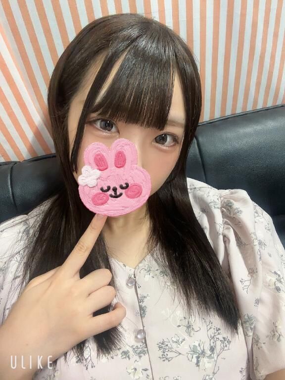 ラストお礼&#9825;