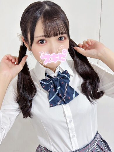 ご自宅の貴方へm(_ _)m
