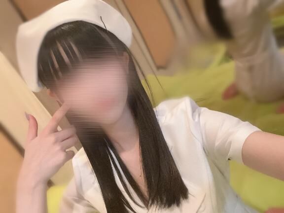 わくわく