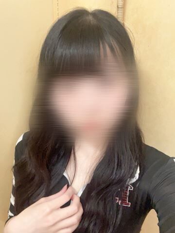 初めましてのお兄さん&#128007;