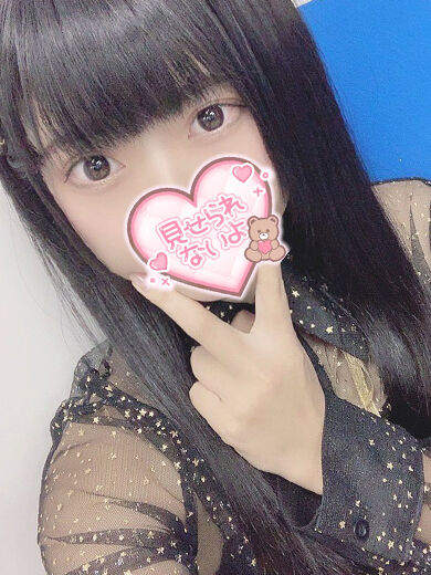 アパのお兄様