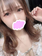 初めてのビジネスホテル様(*^^)v