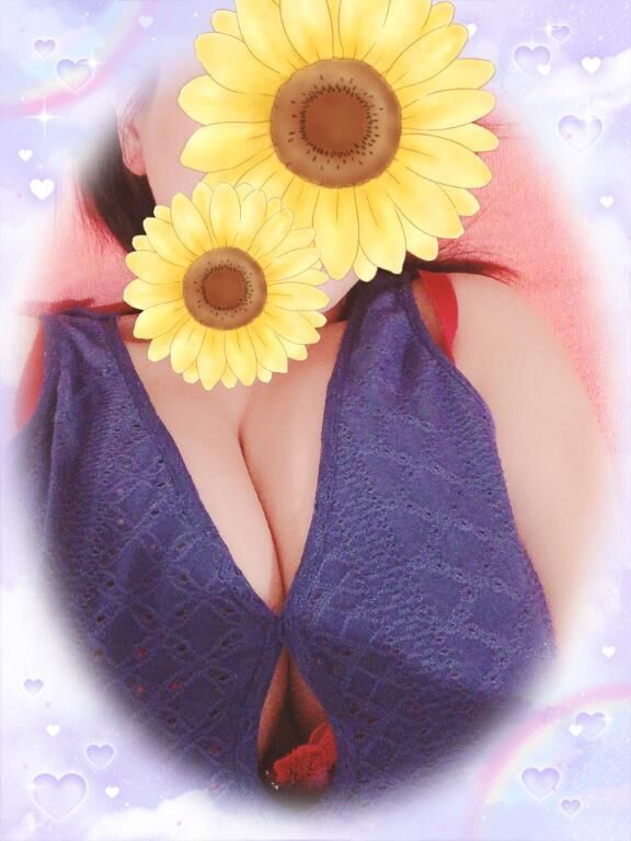 ありがとー(*´&#728;`*)&#9825;