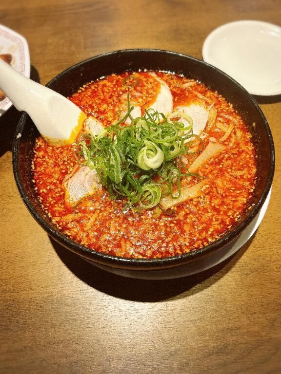 &#127836;
