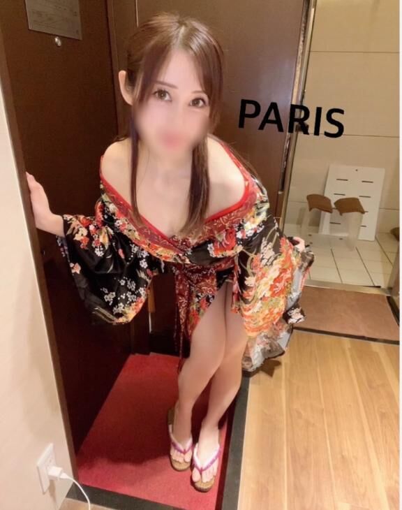 明日の予約状況