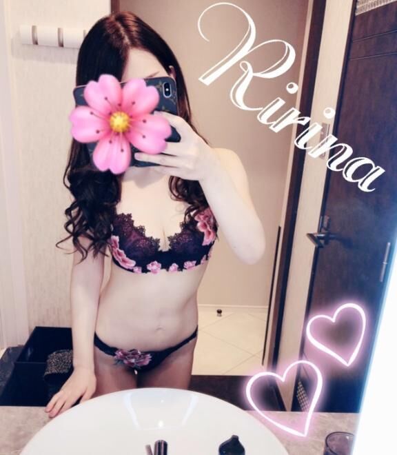 るん&#9825;&#9825;