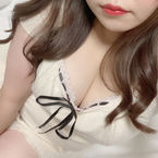 あとちょっと…♡