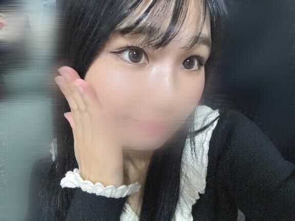 受終です