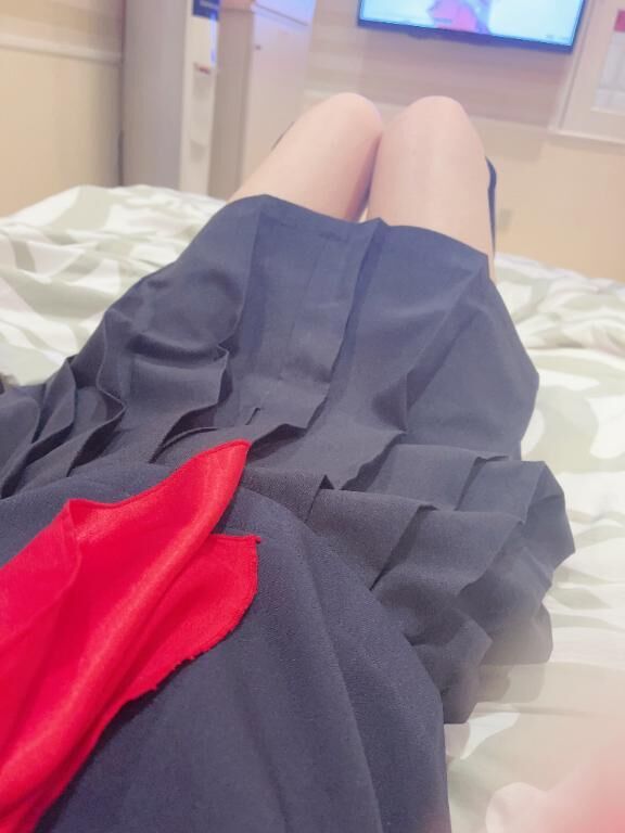 &#9825; 24:30