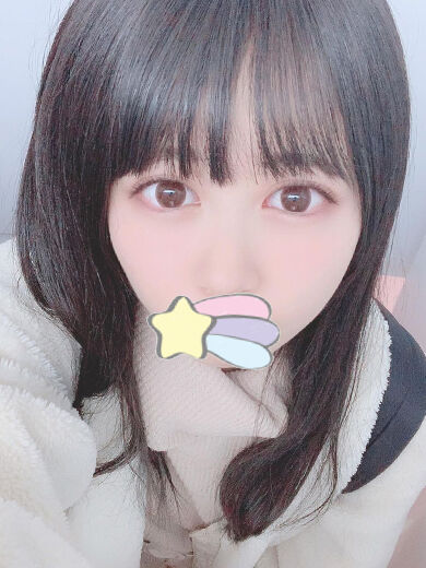 抱きしめてください