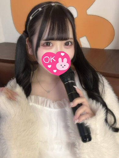 お待ちしております