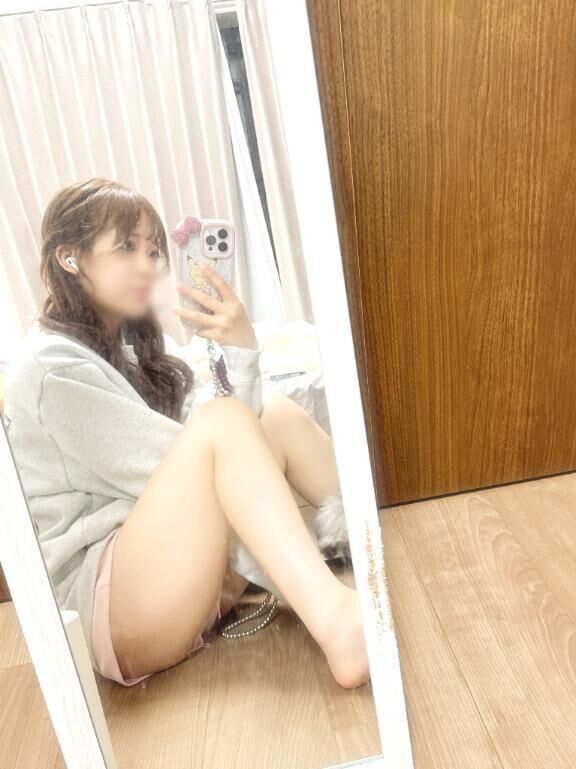 （歓喜）