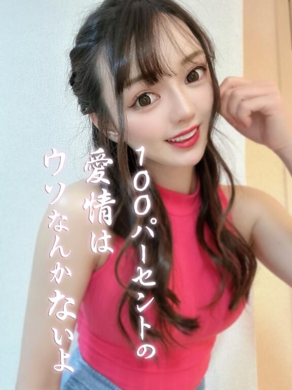 コロコロ