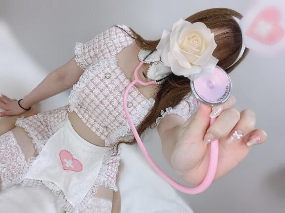 &#128705;&#127541;&#9825;まこ