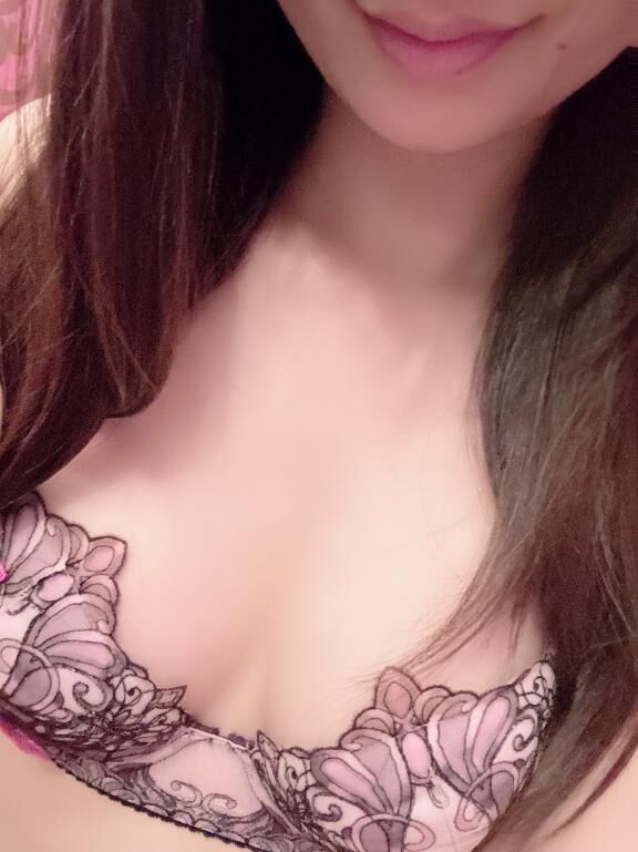 明日に備えて…&#9825;