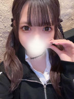 優しく攻めてくれてもうおま〇こ我慢できなくてYさまのこと犯し ちゃった