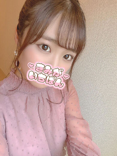 手錠はあるけど足枷は未経験(／。＼　)