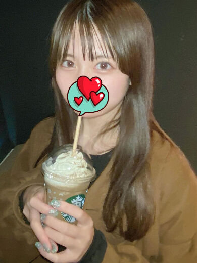 根っからの肉食女子