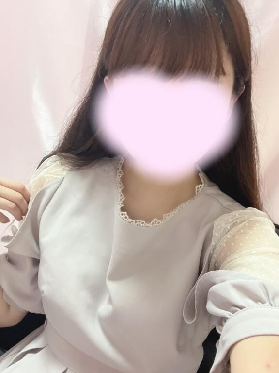 遅れております&#9825;&#9825;♂&#9825;