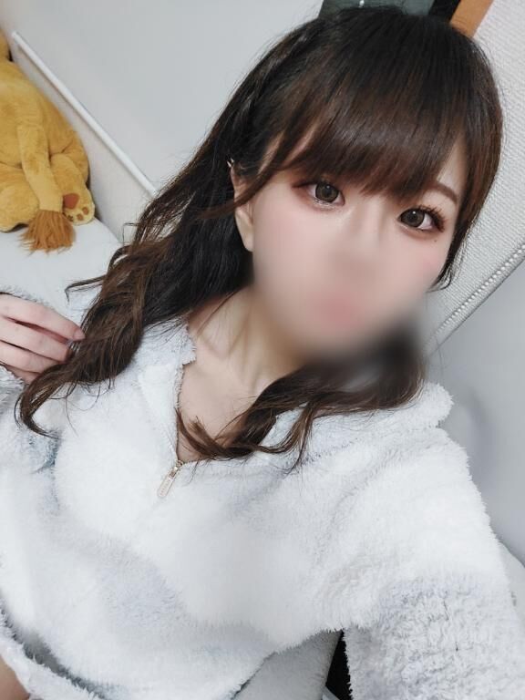 甘えたい