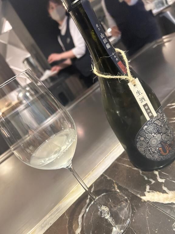 明日もよろしくお願いします&#129453;