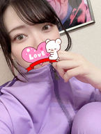 初めましてのお兄さん♡
