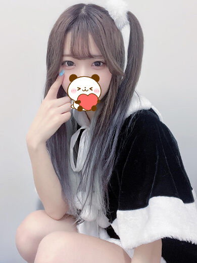 たまごっち( *´艸｀)