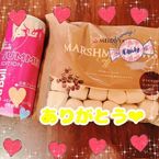 お礼☆90分のKお兄ちゃん
