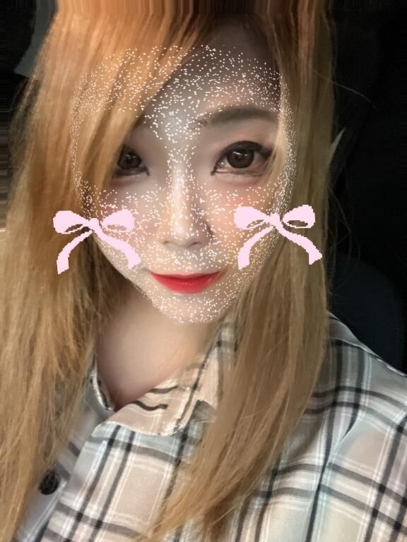 出勤