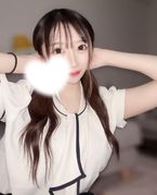 【♡デートコース♡】