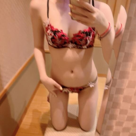 &#9825;