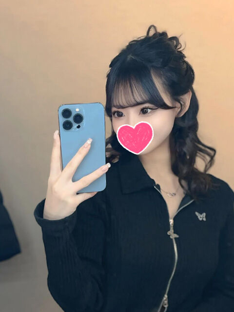 イチャイチャしませんか&#8263;