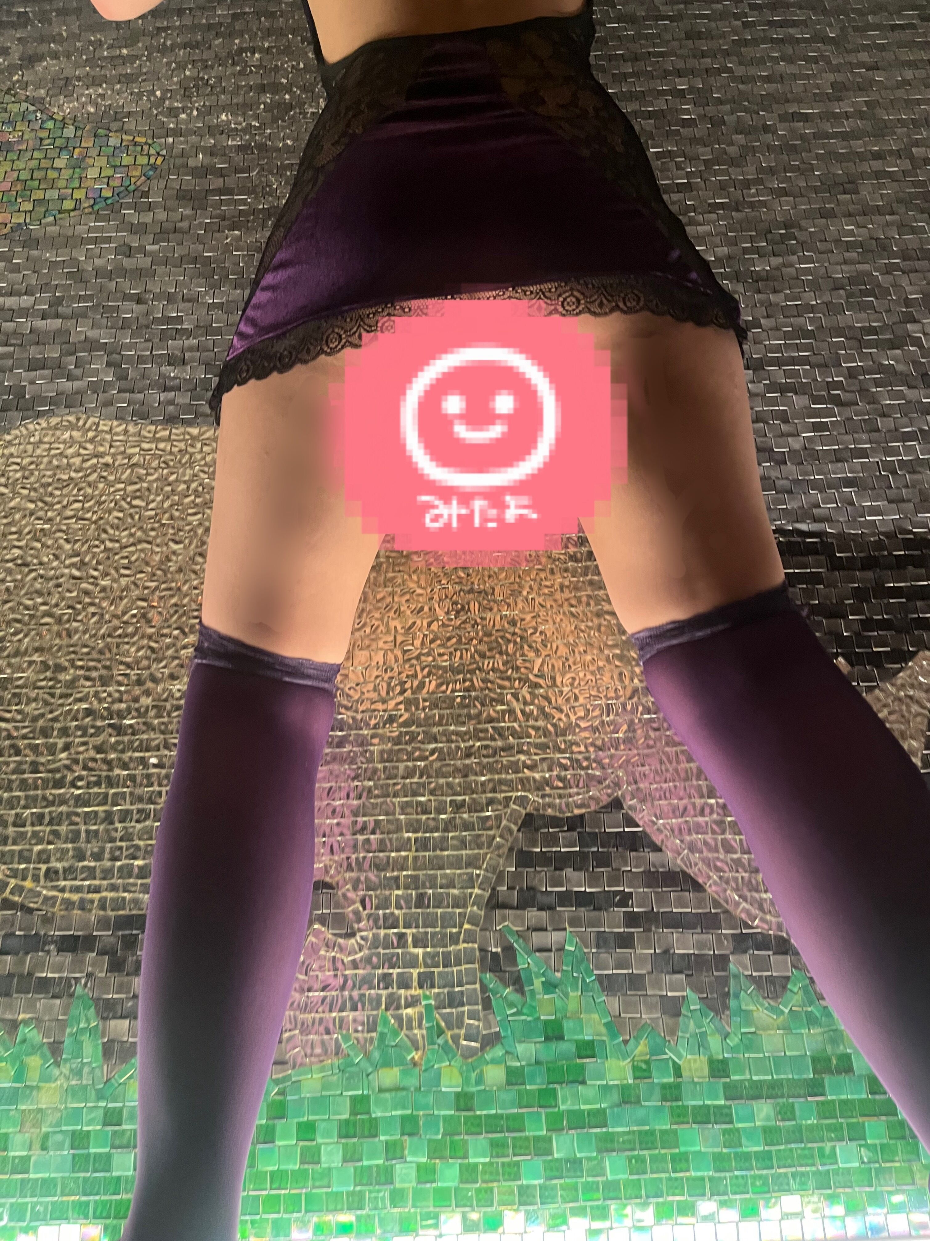 ありがとうございました♡♡
