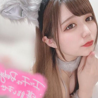 &#128149;&#65038;あなた好みに着せ替えて…///&#128149;&#65038;