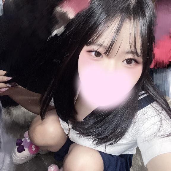 ありがとう&#127775;