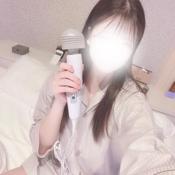ｷﾂｷﾂだよ&#x301C;&#11805;&#11805;&#11805;