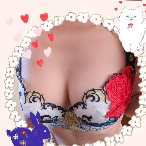 6月8日の(≧∇≦)bありがとう