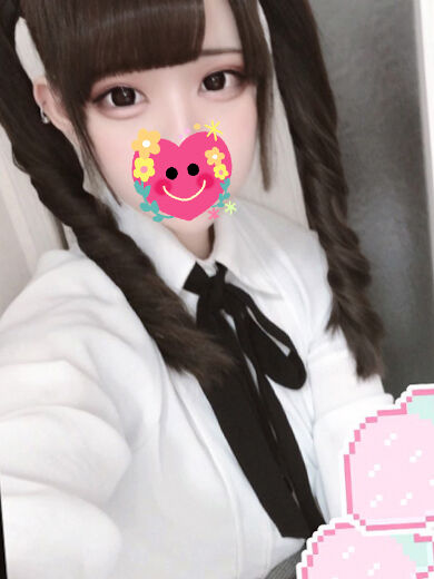 ご新規のお兄さん