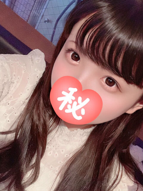 Ｙくん